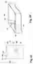Fig. 34 - Control process for a revitalizing appliance