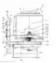 Fig. 01 - Device and method for wet treating laundry