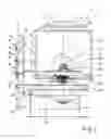 Fig. 02 - Device and method for wet treating laundry