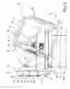 Fig. 06 - Device and method for wet treating laundry