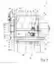 Fig. 08 - Device and method for wet treating laundry