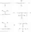Fig. 06 - Composition for the oxidation dyeing of keratin fibers, comprising at least one fatty alcohol, at least one oxidation dye, at least one associative polymer and at least one compound chosen from fatty acid esters and metals oxides