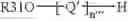 Fig. 14 - Composition for the oxidation dyeing of keratin fibers, comprising at least one fatty alcohol, at least one oxidation dye, at least one associative polymer and at least one compound chosen from fatty acid esters and metals oxides