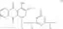 Fig. 02 - Fibre-reactive anthraquinone dyes, process for their preparation and the use thereof