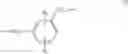 Fig. 04 - Fibre-reactive anthraquinone dyes, process for their preparation and the use thereof