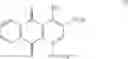 Fig. 05 - Fibre-reactive anthraquinone dyes, process for their preparation and the use thereof