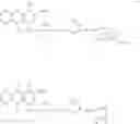 Fig. 06 - Fibre-reactive anthraquinone dyes, process for their preparation and the use thereof