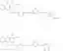 Fig. 07 - Fibre-reactive anthraquinone dyes, process for their preparation and the use thereof