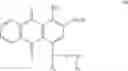 Fig. 08 - Fibre-reactive anthraquinone dyes, process for their preparation and the use thereof