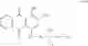 Fig. 10 - Fibre-reactive anthraquinone dyes, process for their preparation and the use thereof