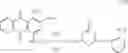 Fig. 11 - Fibre-reactive anthraquinone dyes, process for their preparation and the use thereof
