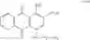 Fig. 12 - Fibre-reactive anthraquinone dyes, process for their preparation and the use thereof