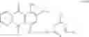 Fig. 13 - Fibre-reactive anthraquinone dyes, process for their preparation and the use thereof