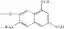Fig. 136 - Fibre-reactive anthraquinone dyes, process for their preparation and the use thereof