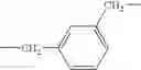 Fig. 137 - Fibre-reactive anthraquinone dyes, process for their preparation and the use thereof