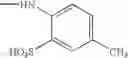Fig. 14 - Fibre-reactive anthraquinone dyes, process for their preparation and the use thereof