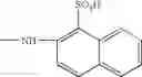 Fig. 161 - Fibre-reactive anthraquinone dyes, process for their preparation and the use thereof