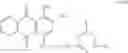 Fig. 173 - Fibre-reactive anthraquinone dyes, process for their preparation and the use thereof