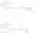 Fig. 176 - Fibre-reactive anthraquinone dyes, process for their preparation and the use thereof