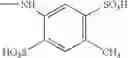Fig. 26 - Fibre-reactive anthraquinone dyes, process for their preparation and the use thereof