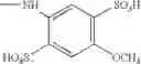 Fig. 28 - Fibre-reactive anthraquinone dyes, process for their preparation and the use thereof