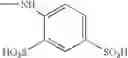 Fig. 32 - Fibre-reactive anthraquinone dyes, process for their preparation and the use thereof