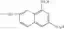 Fig. 40 - Fibre-reactive anthraquinone dyes, process for their preparation and the use thereof