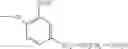 Fig. 44 - Fibre-reactive anthraquinone dyes, process for their preparation and the use thereof