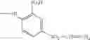 Fig. 46 - Fibre-reactive anthraquinone dyes, process for their preparation and the use thereof