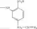 Fig. 50 - Fibre-reactive anthraquinone dyes, process for their preparation and the use thereof