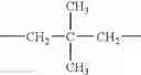 Fig. 52 - Fibre-reactive anthraquinone dyes, process for their preparation and the use thereof
