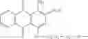 Fig. 55 - Fibre-reactive anthraquinone dyes, process for their preparation and the use thereof