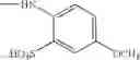 Fig. 63 - Fibre-reactive anthraquinone dyes, process for their preparation and the use thereof