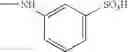 Fig. 65 - Fibre-reactive anthraquinone dyes, process for their preparation and the use thereof