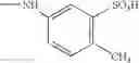 Fig. 67 - Fibre-reactive anthraquinone dyes, process for their preparation and the use thereof