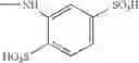 Fig. 71 - Fibre-reactive anthraquinone dyes, process for their preparation and the use thereof