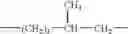 Fig. 76 - Fibre-reactive anthraquinone dyes, process for their preparation and the use thereof