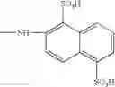 Fig. 83 - Fibre-reactive anthraquinone dyes, process for their preparation and the use thereof