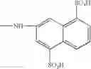 Fig. 85 - Fibre-reactive anthraquinone dyes, process for their preparation and the use thereof
