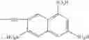 Fig. 89 - Fibre-reactive anthraquinone dyes, process for their preparation and the use thereof