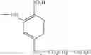 Fig. 95 - Fibre-reactive anthraquinone dyes, process for their preparation and the use thereof