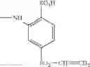 Fig. 97 - Fibre-reactive anthraquinone dyes, process for their preparation and the use thereof