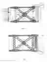 Fig. 08 - Method and installation for constructing an expressway