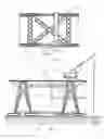 Fig. 09 - Method and installation for constructing an expressway