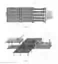 Fig. 14 - Method and installation for constructing an expressway
