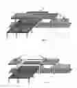 Fig. 17 - Method and installation for constructing an expressway
