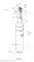 Fig. 02 - Electric toothbrush
