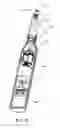 Fig. 09 - Electric toothbrush