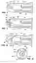 Fig. 04 - Grooming/cleaning apparatus
