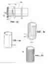 Fig. 05 - Grooming/cleaning apparatus